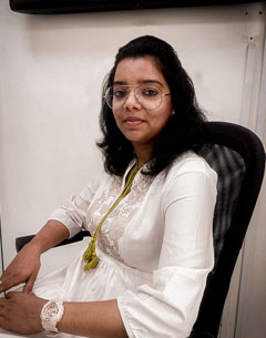 Kavya-V-Sagar