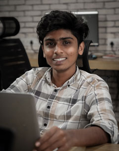 Mubasheer