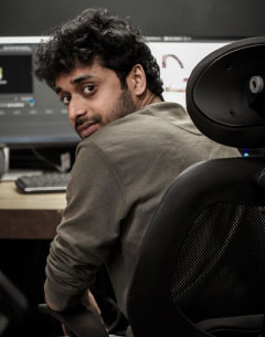 Gokul